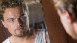 Tänään tv:ssä: Katsojien ja kriitikoiden kehuma jännäri vuodelta 2006 – IMDb-lukema on harvinaisen kova