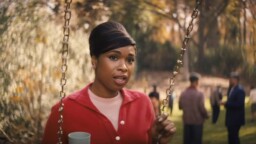 Illalla tv:ssä: Yleisö piti leffasta kuin hullu puurosta – kertoo laulajan karikkoisesta elämästä