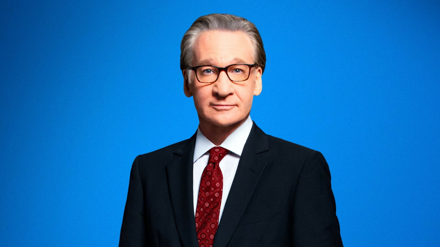 ensin-drew-barrymore-nyt-bill-maher-koomikko-tuo-puheohjelmansa