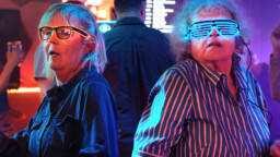 Tänään tv:ssä: Kotimainen menestyselokuva keräsi 247 000 katsojaa – Nyt on hyvä hetki katsoa, sillä jatkoa on tulossa