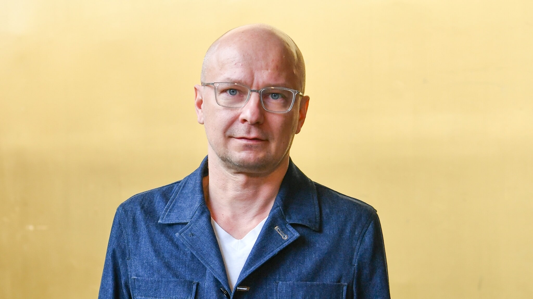 maa-on-syntinen-laulu-klassikosta-tekeill-uusi-filmatisointi