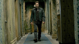 Illalla tv:ssä: Kauhuklassikko heräsi henkiin – elokuva sai alkunsa kysymyksestä fanitapahtumassa