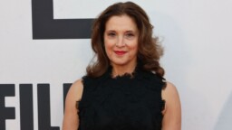 Bond -tuottaja Barbara Broccoli eli vuosia järjestelmällisen vainon keskellä – joutui myymään talonsa jossa asui 20 vuotta