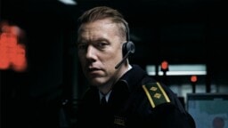 Nyt suoratoistona: Se parempi alkuperäinen trilleri – Jake Gyllenhaal teki uusintafilmatisoinnin