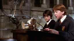 Päivällä tv:ssä: Taikamaailman seikkailu lumoaa tunnelmallaan – olet varmasti törmännyt leffasta syntyneeseen meemiin