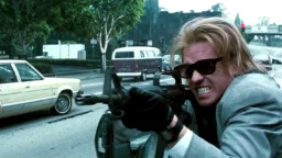 Val Kilmer ”oli kauhein ihminen, jonka olen tuntenut”, sanoo edesmenneen näyttelijän entinen yhteistyökumppani