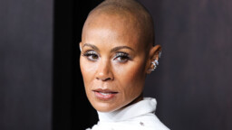 Jada Pinkett Smith: ”Will Smithin läimäys pelasti avioliittomme”