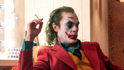 ”Lisää on tulossa”: Joker 2:sta julkaistiin uusi kuva