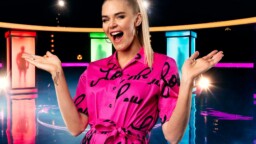 Alastomuus on aivan sairasta! – Naked Attraction -sarja on aiheuttanut USA:ssa kunnon itkupotkuraivareita