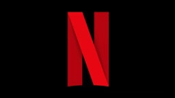 Netflix nostaa hintojaan, kunhan lakot on lakkoiltu – alkaako nyt alamäki?