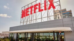 Kaikkien aikojen mämmäys Netflixiltä? 55 miljoonaa sarjaan, jota ei koskaan edes tehty