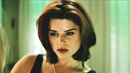 90-luvun suosikki Neve Campbell katosi välillä ja kertoi miksi – tältä 50 täyttänyt tähti näyttää nyt