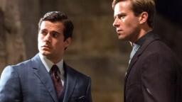 Illalla tv:ssä: Guy Ritchien toimintaleffa koki karun kohtalon – tuotanto-ongelmat ja vaisu lipunmyynti varjostivat julkaisua