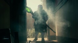 Uusi The Toxic Avenger on saanut shokkiarviot – onko tässä vuoden paras supersankarileffa?