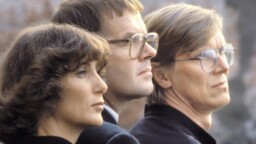 Tänään tv:ssä: Suomalainen tieteiselokuva yli 40 vuoden takaa – Hurja visio vuoden 1999 tulevaisuudesta