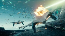 Nyt suoratoistona: 50 miljoonan dollarin vaatimus oli liikaa – Will Smith menetti roolin jättimäisessä scifissä