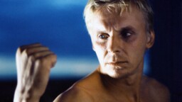 Tänään tv:ssä: 2000-luvun parhaita kotimaisia elokuvia – ”Kunnianosoitus sotaveteraaneille ja suomalaiselle miehelle”