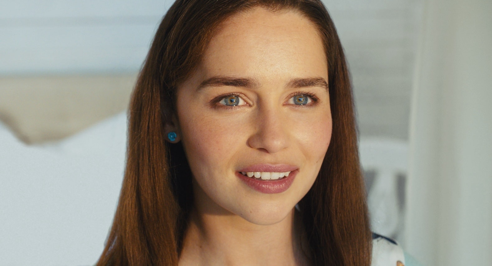 Таких как ты актрис. Таких как ты актрис. Таких как ты актрис. Таких как ты актрис. Евим сенсин.