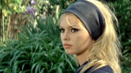 Tänään tv:ssä: Onko tässä kaikkien aikojen 21. paras elokuva? Vuoden 1963 klassikko nauttii suurta arvostusta
