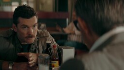 Nyt Netflixissä: Jemmasiko ikääntyvä gangsteri jättisumman rahaa? FBI tutkii asiaa tosipohjaisessa rikosdraamassa