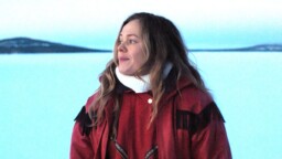 Tänään tv:ssä: Kutkuttavan hyvä kotimainen elokuva vuodelta 2023 – Nyt ensi kertaa pienestä ruudusta