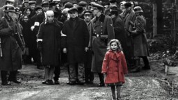 Tiesitkö tätä? Steven Spielbergin Oscar-palkittu elokuva tienasi satoja miljoonia – Spielberg ei saanut senttiäkään