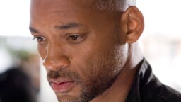 Will Smith väitetysti yllätettiin seksistä miesnäyttelijän kanssa – oikeusjuttu vireillä