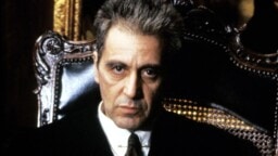 Tänään tv:ssä: Tänään tv:ssä: Kaikkien aikojen elokuvatrilogian päätös sai 7 Oscar-ehdokkuutta mutta jäi ilman pystejä