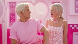 Illalla voi katsella televisiosta vuoden 2023 megahitin – Sharon Stone ehdotti 1 446 000 000 dollarin elokuvaideaa jo 90-luvulla