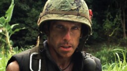 Illalla tv:ssä: Kun sotaelokuva karkaa käsistä – tähtikaarti keskellä täyttä farssia