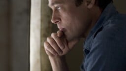 Tänään tv:ssä: Vuonna 2008 nähtiin ehkä Brad Pittin jännittävin roolisuoritus – Upea elokuva sai peräti 13 Oscar-ehdokkuutta