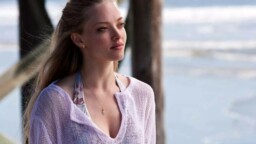 Marvel-roolinsa munannut Amanda Seyfried täytti 38 vuotta – tältä hän näyttää nyt