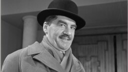 Tänään tv:ssä: Kolme loistavaa kotimaista putkeen – Yle Teeman elokuvavuosi lähtee hienosti käyntiin