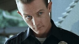”Terminator 2 -perhe jälleen yhdessä” – Robert Patrick jakoi sosiaalisessa mediassa sydäntälämmittävän kuvan