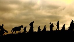 Empire-lehden lukijat äänestivät illan fantasian maailman parhaaksi elokuvaksi – neljä Oscaria vahvistaa aseman