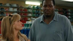 Illalla tv:ssä: Tuhkimotarina? Vartijaksi tarjoutunut näyttelijä nappasi elokuvan pääosan