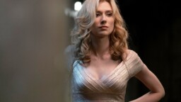 Nyt suoratoistona: Kertakaikkisen upea toimintakohtaus starttaa elokuvan – tähtikaartikin kovaa luokkaa