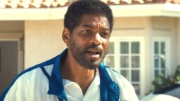 Illalla tv:ssä: Huippuleffa jäi kohun jalkoihin – kriitikot ylistivät lähes yksimielisesti