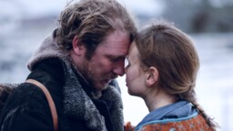 Tänään tv:ssä: Kotimainen suosikkielokuva nyt ensi kertaa pienestä ruudusta – Sai teattereissa 470 000 katsojaa ja voitti 6 Jussia