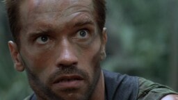 Tänään tv:ssä: ”Näin hienoa räiskintää ei enää tehdä!” – Arnold Schwarzeneggerin parasta toimintaa 1980-luvulta