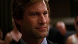 Illan elokuvana moderni supersankariklassikko – yksi repliikki jäi ohjaajalle hampaankoloon