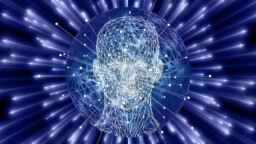 Ikonisesta ysärin scifi-kirjasta tulossa elokuva – ohjaajana musavideotekijä