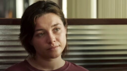 Illalla tv:ssä: Florence Pugh ei tyytynyt vain näyttelemään – loistoleffa kertoo selviytymisestä