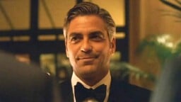 Illalla tv:ssä: Clooney otti Willisin paikan rikoselokuvassa – luvassa aikamoinen tähtisade
