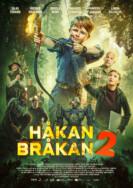 Håkan Bråkan 2