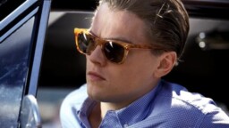 Tiesitkö tätä? Leonardo DiCaprion “tositapahtumiin perustuva” elokuva perustuukin valheisiin