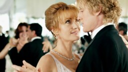 Illalla tv:ssä: Vuoden 2005 menestyskomedia – Purppurasydän-kunniamitalilla markkinointi järkytti Yhdysvaltain kongressia