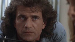 Illalla tv:ssä: Tappava ase 3 -leffassa tapahtui omituinen hetki – Mel Gibsonin hölmistys jäi lopulliseen versioon