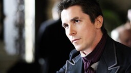 Yöllä tv:ssä: Mysteerielokuva yhdistää kiehtovan juonen ja karmivat hetket – yksi vuosituhannen parhaista teoksista