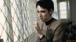 Nyt Netflixissä: Winona Ryder loistaa vuoden 1999 draamassa – arvostettu kuvaus epävakaasta persoonallisuushäiriöstä
